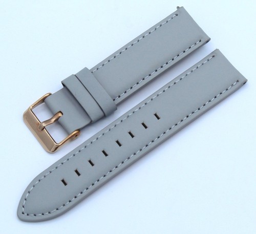 Oozoo vintage uhrband - oozoo,