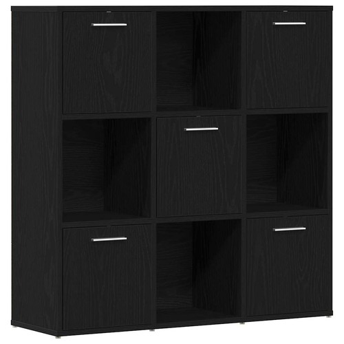 Raumteiler bücherregal - raumteiler,
