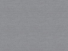 Auhagen 52436 H0 - N 1 Stück