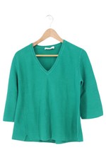 NICE CONNECTION Damen Pullover