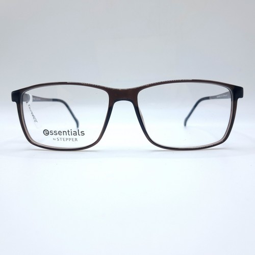 Essentials brille stepper - brille, by