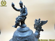 *RAR* Antiker Reservistenkrug