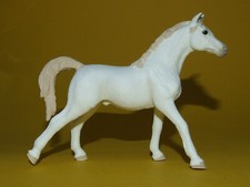 Schleich Pferd Horse