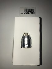 KaVo Estetica 1065 1066 E50