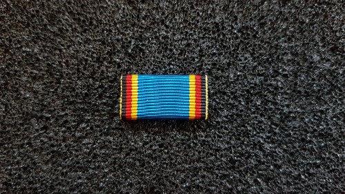 Bandspange deutschland - bandspange,
