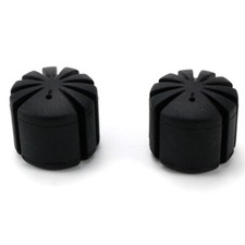 2x Für BMW R1200GS LC/ADV