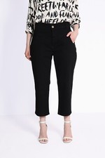 Jean Marc Philippe JMP Jeans