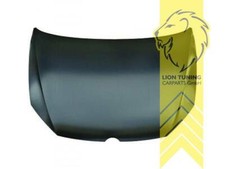 Motorhaube für Volkswagen