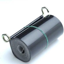 Spindelabdeckband für Consul