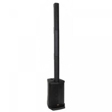 Systems ppc 081 pa - jb,