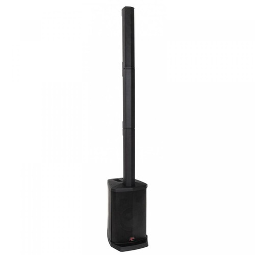 Systems ppc 081 pa - jb, ppc-081