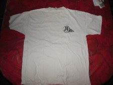 T-Shirt "THW" Gr. M
