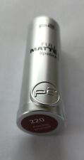 p2 FULL MATTE LIPSTICK. 220