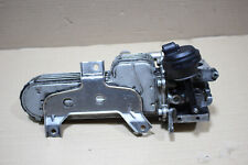 Abgaskühler AGR-Kühler 1723493 / 038131513D / 038131063C Audi A3 8L Bj,2002