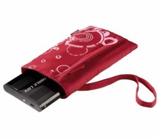 Hama Tasche Case Hülle Bag