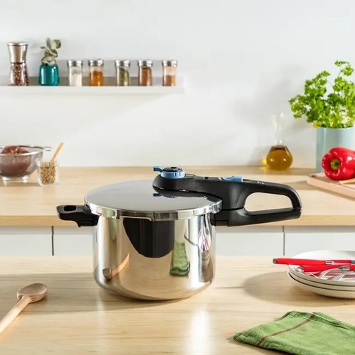 3045384363683 tefal secure - tefal,