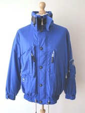 Retro BOGNER ACTIVE By Goan