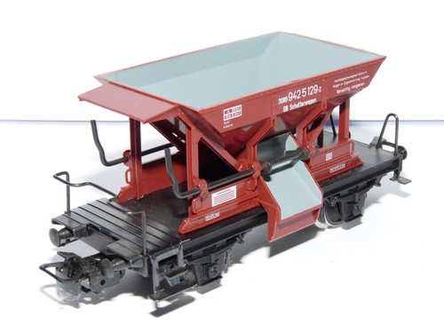 Märklin 4610 talbot - märklin, h0