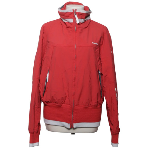 Gaastra jacke damen - jacke,,