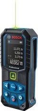 Bosch GLM 50-25 G Professional Laser-Entfernungsmesser OVP NEU