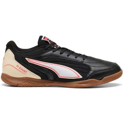 Puma truco indoor - truco,