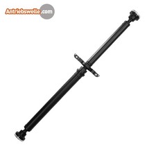 Kardanwelle AUDI A4 Avant