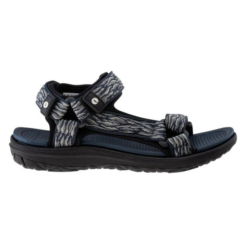 Sandalen tec hanar w - , hi-tec