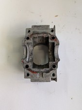 Stihl Motorsense FS40, FS56, FS70, KM56 Kurbelgehäuse, 41440210301, Originalteil