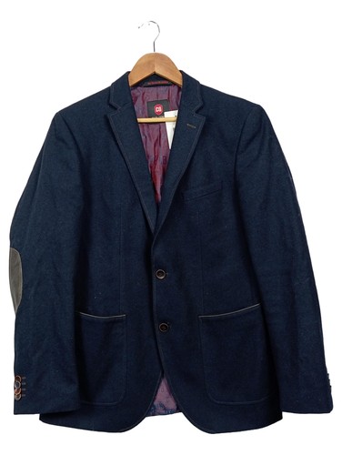 Club gents herren - gents,