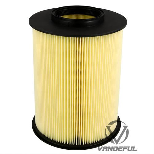 Luftfilt für ford focus - für,