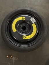 Original VW Skoda Seat Audi