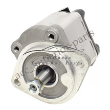 Für JCB Baggerlader 3CX