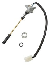 Moto Guzzi Benzinhahn