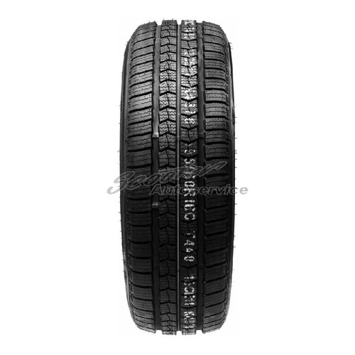 235 r16 115r nexen - 1x, c