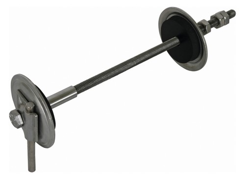 Dehn 478430 - dehn,