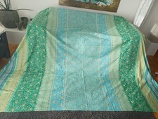 NEU! BASSETTI GRANFOULARD