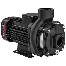 Grundfos 97568453 CM 5-2