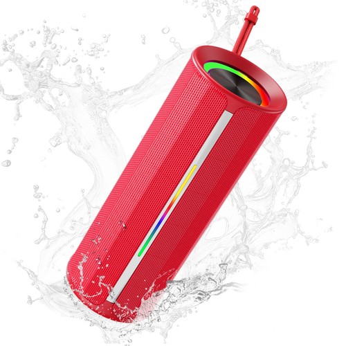 Tragbarer 20w bluetooth - tragbarer,