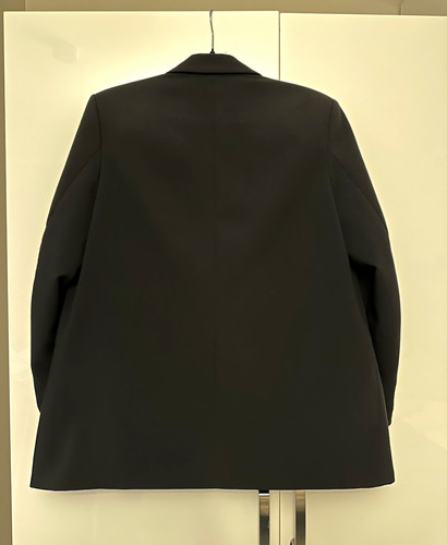Zara herren anzugjacke sakko - herren, anzugjacke/sakko