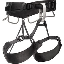 Black Diamond Momentum 4S -
