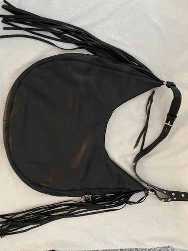 Michael kors damenhandtasche - michael,