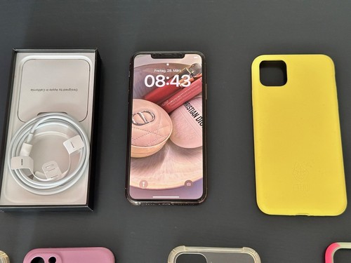 Apple iphone pro max - iphone,