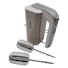 SOKANY 800W Handrührgerät