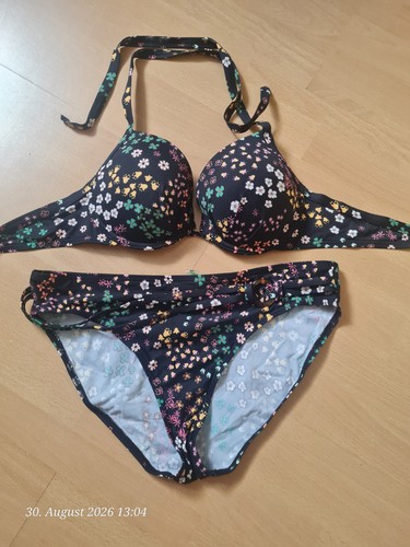 Bikini set oliver - bikini, s.