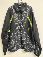 Puma x borussia dortmund