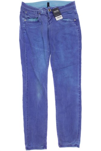 Gang jeans damen - jeans,