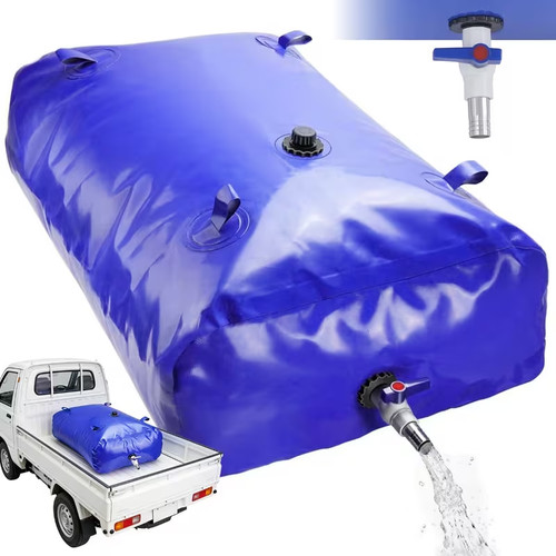 Wasserbehälter tragbar - wasserbehälter,