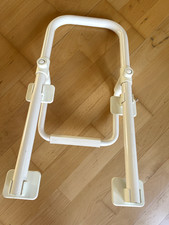 Badewannengriff Einstiegshilfe Haltegriff Senioren Pflegebedarf Hilfsmittel gebr