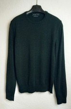 ZARA MAN Pullover Herren 48 50