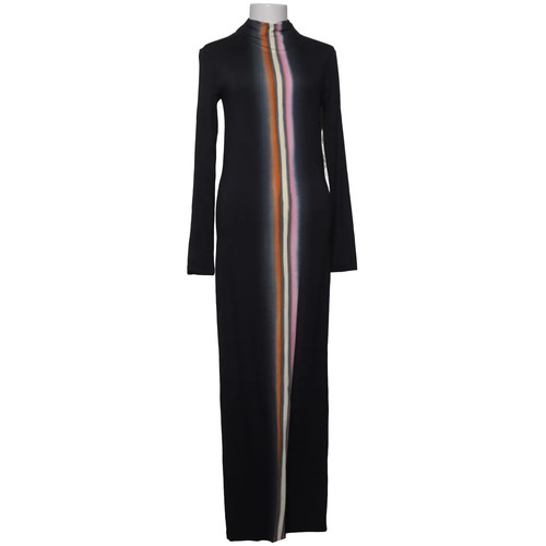 Rabens saloner maxikleid - rabens, saloner,